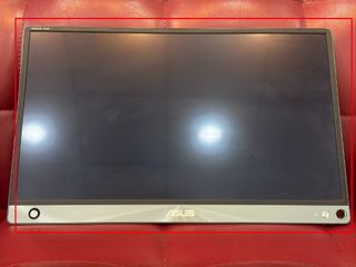 由 elba_digital (刊登 ID 1382397646，圖片 1) 提交，位於 的 (類別：)，說明：。