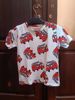 (Kategori: ) berada di . Dikirim oleh annamaybe77 (ID iklan 1382331919, Gambar 1). Deskripsi: .