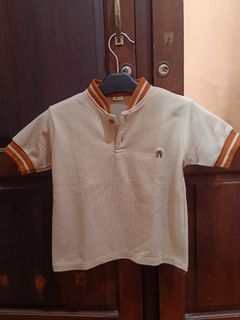 (Kategori: ) berada di . Dikirim oleh annamaybe77 (ID iklan 1382332223, Gambar 1). Deskripsi: .