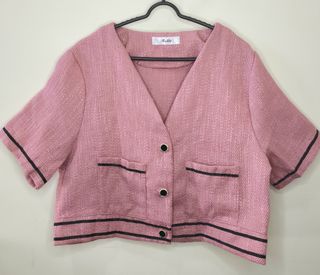 (Kategori: ) berada di . Dikirim oleh mgee1014 (ID iklan 1382422436, Gambar 1). Deskripsi: .