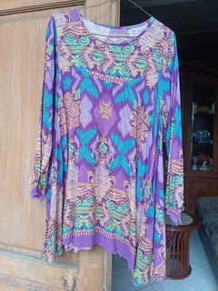 (Kategori: ) berada di . Dikirim oleh sanorale (ID iklan 1382329477, Gambar 1). Deskripsi: .