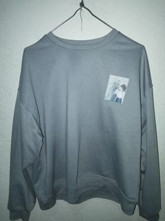 (Kategori: ) berada di . Dikirim oleh thrift_taaa (ID iklan 1382416714, Gambar 1). Deskripsi: .