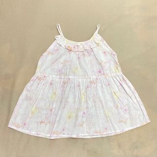 (Kategori: ) berada di . Dikirim oleh prelovedbelvaaa (ID iklan 1382479096, Gambar 1). Deskripsi: .