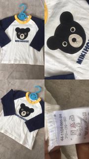 (Kategori: ) berada di . Dikirim oleh keenan2522 (ID iklan 1382335967, Gambar 1). Deskripsi: .
