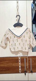 (Kategori: ) berada di . Dikirim oleh mikewuland29338 (ID iklan 1382425814, Gambar 1). Deskripsi: .