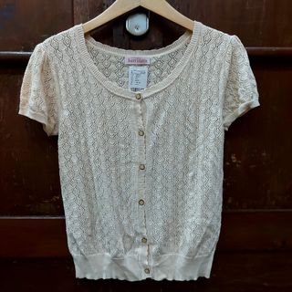 (Kategori: ) berada di . Dikirim oleh prelovedykza (ID iklan 1382415061, Gambar 1). Deskripsi: .