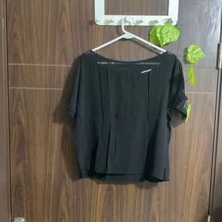 (Kategori: ) berada di . Dikirim oleh renymargar20072 (ID iklan 1382381714, Gambar 1). Deskripsi: .