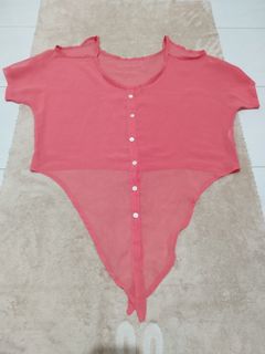 (Kategori: ) berada di . Dikirim oleh BerzaClothes (ID iklan 1382416982, Gambar 1). Deskripsi: .