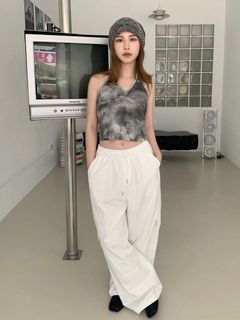 由 pp23023 (刊登 ID 1382483996，圖片 1) 提交，位於 的 (類別：)，說明：。