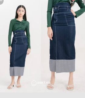 (Kategori: ) berada di . Dikirim oleh prelovedcraze_ (ID iklan 1382306283, Gambar 1). Deskripsi: .