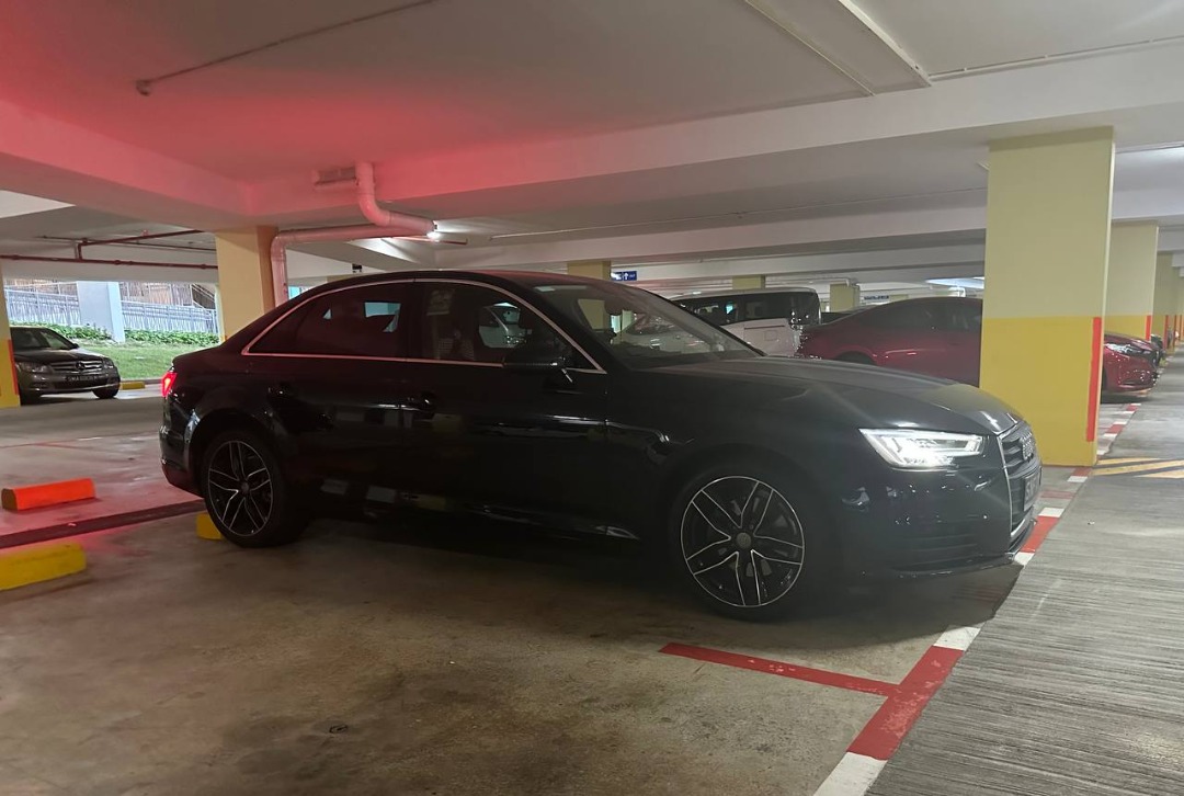 (Category: ) located in . Submitted by daedalusauto (Listing ID 1382470621, Image 1). Description: .
