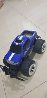 (Kategori: ) berada di . Dikirim oleh renatasale (ID iklan 1382482294, Gambar 1). Deskripsi: .