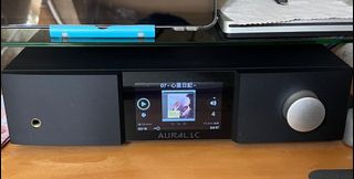 （分類：）位於 。 由 edwardkit49 提交（商品編號 1382349583，圖片 1）。簡介： 。