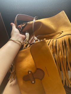 (Category: ) located in . Submitted by lynngreyartillero (Listing ID 1382358231, Image 1). Description: .