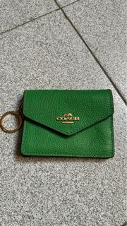 (Kategori: ) berada di . Dikirim oleh prelovedbyliliiee_ (ID iklan 1382407963, Gambar 1). Deskripsi: .