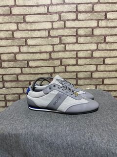 (Kategori: ) berada di . Dikirim oleh ghumabranded_authentic (ID iklan 1382309269, Gambar 1). Deskripsi: .