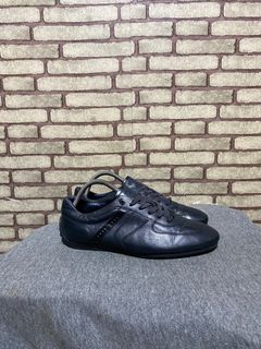 (Kategori: ) berada di . Dikirim oleh ghumabranded_authentic (ID iklan 1382309395, Gambar 1). Deskripsi: .