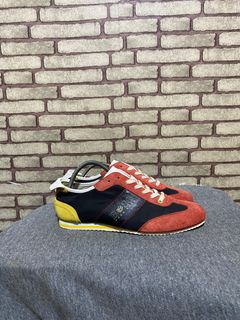 (Kategori: ) berada di . Dikirim oleh ghumabranded_authentic (ID iklan 1382309767, Gambar 1). Deskripsi: .