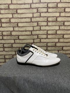 (Kategori: ) berada di . Dikirim oleh ghumabranded_authentic (ID iklan 1382309602, Gambar 1). Deskripsi: .