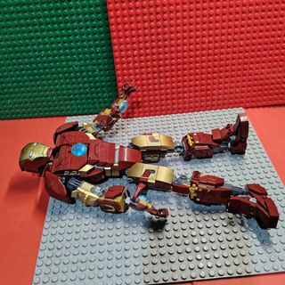 (Category: ) located in . Submitted by amspideyy (Listing ID 1382487988, Image 1). Description: .