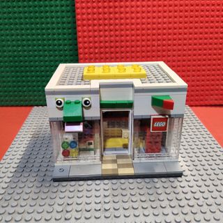 (Category: ) located in . Submitted by amspideyy (Listing ID 1382488056, Image 1). Description: .