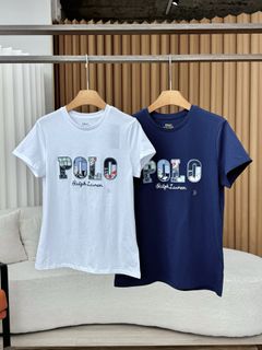 (Category: ) located in . Submitted by luxurycloset.shop (Listing ID 1382439849, Image 1). Description: .