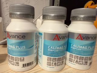 （分類：）位於 。 由 prudence.s.drsecret 提交（商品編號 1382395932，圖片 1）。簡介： 。