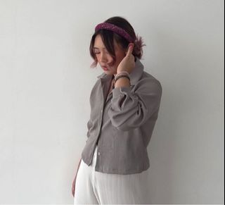 (Kategori: ) berada di . Dikirim oleh buzzlight_ (ID iklan 1382295340, Gambar 1). Deskripsi: .