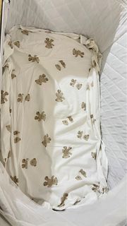 (Kategori: ) berada di . Dikirim oleh secondlove.mama (ID iklan 1382480376, Gambar 1). Deskripsi: .