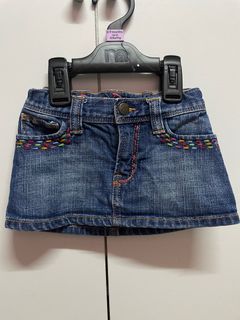 (Category: ) located in . Submitted by chantikstore (Listing ID 1382400963, Image 1). Description: .