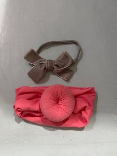 (Kategori: ) berada di . Dikirim oleh prelovedbymcc (ID iklan 1382338487, Gambar 1). Deskripsi: .