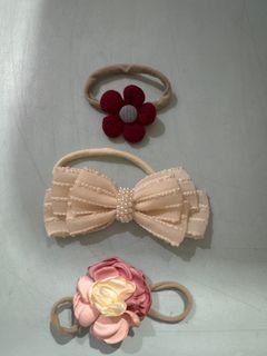 (Kategori: ) berada di . Dikirim oleh prelovedbymcc (ID iklan 1382336956, Gambar 1). Deskripsi: .