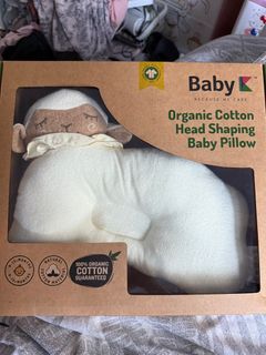 (Category: ) located in . Submitted by rkkidsstore (Listing ID 1382328680, Image 1). Description: .