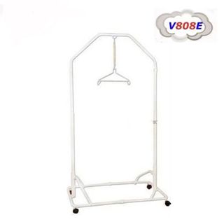 (Category: ) located in . Submitted by ericafu83 (Listing ID 1382456832, Image 1). Description: .