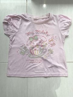 (Kategori: ) berada di . Dikirim oleh qiajuwi (ID iklan 1382407206, Gambar 1). Deskripsi: .