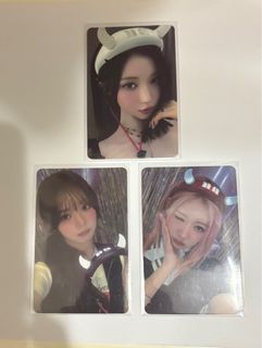 （分類：）位於 。 由 aur0ra7 提交（商品編號 1381955424，圖片 1）。簡介： 。