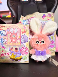 (Kategori: ) berada di . Dikirim oleh preluvbag (ID iklan 1382435590, Gambar 1). Deskripsi: .