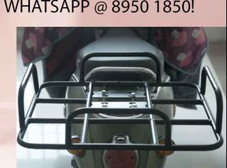 (Category: ) located in . Submitted by joel039 (Listing ID 1382321931, Image 1). Description: .