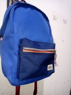 (Kategori: ) berada di . Dikirim oleh desiles (ID iklan 1382332880, Gambar 1). Deskripsi: .