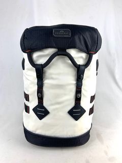 (Kategori: ) berada di . Dikirim oleh war_bag (ID iklan 1382337137, Gambar 1). Deskripsi: .