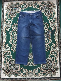(Kategori: ) berada di . Dikirim oleh metz.thrift. (ID iklan 1382464982, Gambar 1). Deskripsi: .