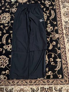 (Category: ) located in . Submitted by aydiell (Listing ID 1382417816, Image 1). Description: .