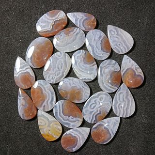 (Kategori: ) berada di . Dikirim oleh heavyshopstone (ID iklan 1382491393, Gambar 1). Deskripsi: .