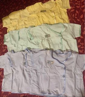 (Kategori: ) berada di . Dikirim oleh de__preloved (ID iklan 1382402099, Gambar 1). Deskripsi: .