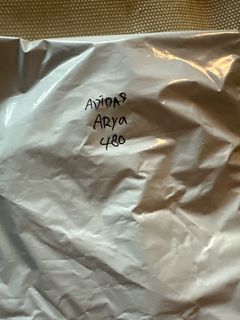 由 arieskazam24082 (刊登 ID 1382394892，圖片 1) 提交，位於 的 (類別：)，說明：。