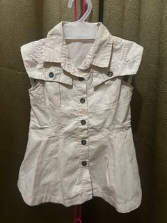 (Kategori: ) berada di . Dikirim oleh prelovebychayra (ID iklan 1382478777, Gambar 1). Deskripsi: .