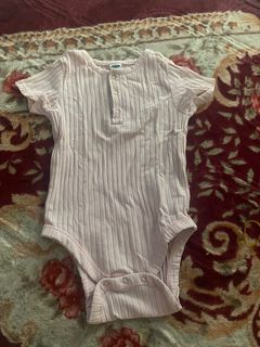 (Kategori: ) berada di . Dikirim oleh ridaaridae70028 (ID iklan 1382301498, Gambar 1). Deskripsi: .