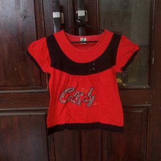 (Kategori: ) berada di . Dikirim oleh my_olshoprl (ID iklan 1382407905, Gambar 1). Deskripsi: .