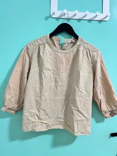 (Kategori: ) berada di . Dikirim oleh deepreloved99 (ID iklan 1382337261, Gambar 1). Deskripsi: .