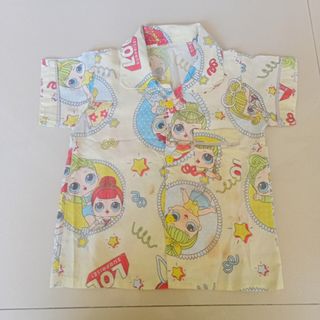 (Kategori: ) berada di . Dikirim oleh my_olshoprl (ID iklan 1382385545, Gambar 1). Deskripsi: .